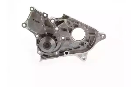 Насос водяной AISIN WPT-004